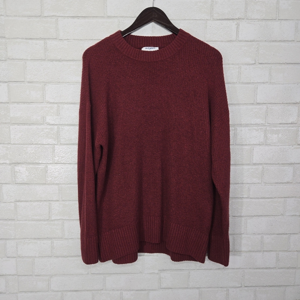 Old Navy‎ NWT sweater